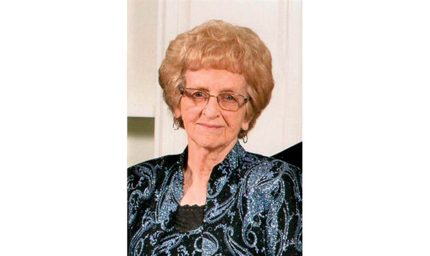 Happy 85th Birthday!
